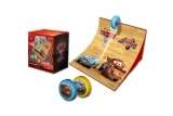 Купить Трамплин Cars Dickie Toys 3089516 на КидБутик Трамплин Cars Dickie Toys 3089516