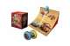 Купити Трамплін Cars Dickie Toys 3089516 на КідБутік Трамплін Cars Dickie Toys 3089516