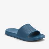 Купить Шлепанцы синие… Coqui 23-7082 Niagara blu на КидБутик Шлепанцы синие… Coqui 23-7082 Niagara blu
