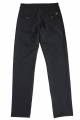 Купить Брюки прямые темно-серого цвета для мальчика A-yugi Jeans Аю21-10(3340) на КидБутик Брюки прямые темно-серого цвета для мальчика A-yugi Jeans Аю21-10(3340) - фото 2