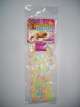 Купить Браслет для девочки Loom Bands Loom BANDS Браслет Loom BANDS (Creative) на КидБутик Браслет для девочки Loom Bands Loom BANDS Браслет Loom BANDS (Creative) - фото 2