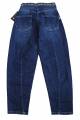Купити Джинси МОМ з поясом для дівчинки. A-yugi Jeans Аю21-18Сн(9294) на КідБутік Джинси МОМ з поясом для дівчинки. A-yugi Jeans Аю21-18Сн(9294) - фото 5