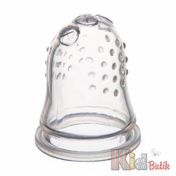 Купити Силіконова сіточка Canpol babies 56/111 на КідБутік Силіконова сіточка Canpol babies 56/111