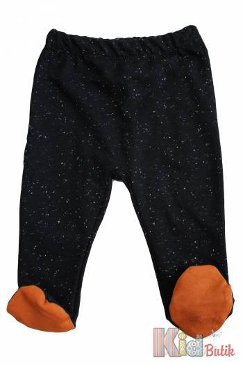 Купить Комплект для маленького мальчика MYMIO baby Му21-2798 на КидБутик Комплект для маленького мальчика MYMIO baby Му21-2798