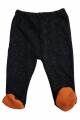 Купить Комплект для маленького мальчика MYMIO baby Му21-2798 на КидБутик Комплект для маленького мальчика MYMIO baby Му21-2798 - фото 6