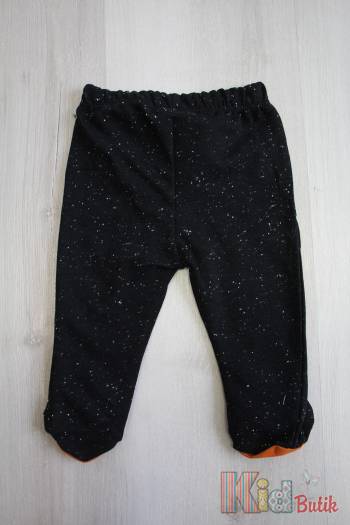Купить Комплект для маленького мальчика MYMIO baby Му21-2798 на КидБутик Комплект для маленького мальчика MYMIO baby Му21-2798