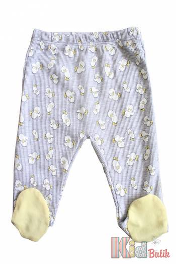 Купити Костюмчик для маленької дівчинки MYMIO baby Му21-4011Ср на КідБутік Костюмчик для маленької дівчинки MYMIO baby Му21-4011Ср