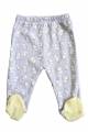 Купити Костюмчик для маленької дівчинки MYMIO baby Му21-4011Ср на КідБутік Костюмчик для маленької дівчинки MYMIO baby Му21-4011Ср - фото 5