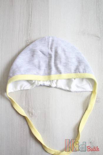 Купити Костюмчик для маленької дівчинки MYMIO baby Му21-4011Ср на КідБутік Костюмчик для маленької дівчинки MYMIO baby Му21-4011Ср