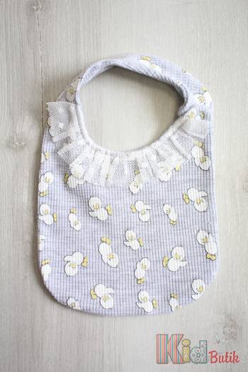 Купити Костюмчик для маленької дівчинки MYMIO baby Му21-4011Ср на КідБутік Костюмчик для маленької дівчинки MYMIO baby Му21-4011Ср