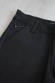Купити Штани класичного крою для хлопчика A-yugi Jeans Аю21-24(3336) на КідБутік Штани класичного крою для хлопчика A-yugi Jeans Аю21-24(3336) - фото 2