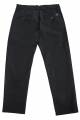 Купити Штани класичного крою для хлопчика A-yugi Jeans Аю21-24(3336) на КідБутік Штани класичного крою для хлопчика A-yugi Jeans Аю21-24(3336) - фото 3