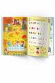 Купить Книга Activity book Волшебные феи Crystal Book Activity book на КидБутик Книга Activity book Волшебные феи Crystal Book Activity book - фото 3