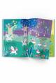 Купить Книга Activity book Волшебные феи Crystal Book Activity book на КидБутик Книга Activity book Волшебные феи Crystal Book Activity book - фото 2