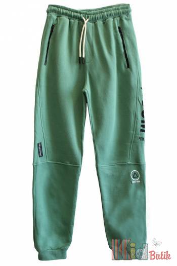 Купить Штаны спортивные утепленные NK Unsea НК21-155(61307) на КидБутик Штаны спортивные утепленные NK Unsea НК21-155(61307)