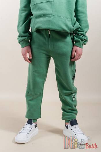 Купить Штаны спортивные утепленные NK Unsea НК21-155(61307) на КидБутик Штаны спортивные утепленные NK Unsea НК21-155(61307)