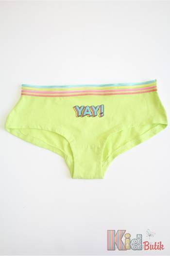 Купить Трусики "YAY" Reporter Young Р23-14(0999G-09-120) на КидБутик Трусики "YAY" Reporter Young Р23-14(0999G-09-120)