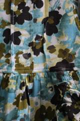 Купить Платье с хлопковой подкладкой NK Unsea НК21-225(71600) на КидБутик Платье с хлопковой подкладкой NK Unsea НК21-225(71600)