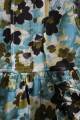 Купить Платье с хлопковой подкладкой NK Unsea НК21-225(71600) на КидБутик Платье с хлопковой подкладкой NK Unsea НК21-225(71600) - фото 2