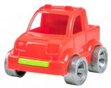 Купить Авто "Kid cars Sport" Пикап Тигрес 39511 на КидБутик Авто "Kid cars Sport" Пикап Тигрес 39511