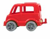Купить Авто "Kid cars Sport" детский автобус Тигрес 39531 на КидБутик Авто "Kid cars Sport" детский автобус Тигрес 39531