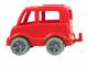 Купить Авто "Kid cars Sport" детский автобус Тигрес 39531 на КидБутик Авто "Kid cars Sport" детский автобус Тигрес 39531 - фото 2