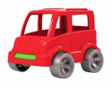 Купить Авто "Kid cars Sport" детский автобус Тигрес 39531 на КидБутик Авто "Kid cars Sport" детский автобус Тигрес 39531