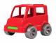 Купить Авто "Kid cars Sport" детский автобус Тигрес 39531 на КидБутик Авто "Kid cars Sport" детский автобус Тигрес 39531 - фото