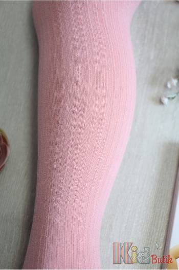 Купити Колготки для дівчинки Agatka рожеві Knittex DR0002роз на КідБутік Колготки для дівчинки Agatka рожеві Knittex DR0002роз
