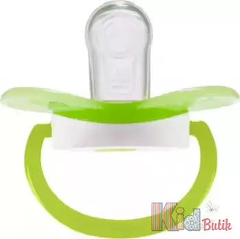 Купить Пустышка Canpol Babies силиконовая симетричная 0-6 месяцев Newborn baby Canpol babies 22/522_gre на КидБутик Пустышка Canpol Babies силиконовая симетричная 0-6 месяцев Newborn baby Canpol babies 22/522_gre