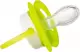 Купить Пустышка Canpol Babies силиконовая симетричная 0-6 месяцев Newborn baby Canpol babies 22/522_gre на КидБутик Пустышка Canpol Babies силиконовая симетричная 0-6 месяцев Newborn baby Canpol babies 22/522_gre - фото 3