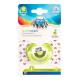 Купить Пустышка Canpol Babies силиконовая симетричная 0-6 месяцев Newborn baby Canpol babies 22/522_gre на КидБутик Пустышка Canpol Babies силиконовая симетричная 0-6 месяцев Newborn baby Canpol babies 22/522_gre - фото