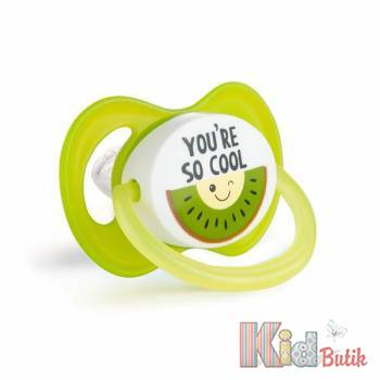 Купить Пустышка Canpol Babies силиконовая симетричная 0-6 месяцев Newborn baby Canpol babies 22/522_gre на КидБутик Пустышка Canpol Babies силиконовая симетричная 0-6 месяцев Newborn baby Canpol babies 22/522_gre