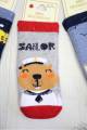Купить Носки махровые Sailor для мальчика DBG socks Д000757 на КидБутик Носки махровые Sailor для мальчика DBG socks Д000757 - фото 2