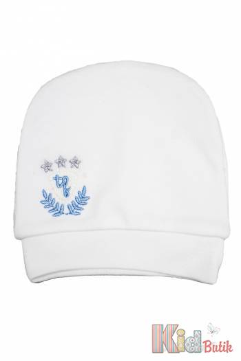 Купити Костюм білий 10 предметів для хлопчика "Gentle" T.F.Tafyy 21-40062 на КідБутік Костюм білий 10 предметів для хлопчика "Gentle" T.F.Tafyy 21-40062