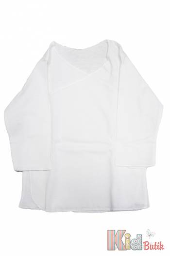 Купити Костюм білий 10 предметів для хлопчика "Gentle" T.F.Tafyy 21-40062 на КідБутік Костюм білий 10 предметів для хлопчика "Gentle" T.F.Tafyy 21-40062