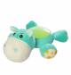 Купити Нічник - проектор зі звуком та світлом Limo Toy HB 0001 ABCD на КідБутік Нічник - проектор зі звуком та світлом Limo Toy HB 0001 ABCD - фото 3