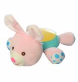 Купить Ночник – проектор со звуком и светом Limo Toy HB 0001 ABCD на КидБутик Ночник – проектор со звуком и светом Limo Toy HB 0001 ABCD