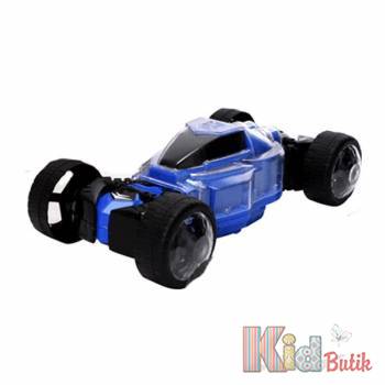 Купить Машинка для мальчика - Explode Twist Metr Plus GC169-128 на КидБутик Машинка для мальчика - Explode Twist Metr Plus GC169-128