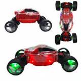 Купить Машинка для мальчика - Explode Twist Metr Plus GC169-128 на КидБутик Машинка для мальчика - Explode Twist Metr Plus GC169-128