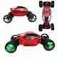 Купить Машинка для мальчика - Explode Twist Metr Plus GC169-128 на КидБутик Машинка для мальчика - Explode Twist Metr Plus GC169-128 - фото 2
