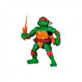 Фигурка Черепашки-ниндзя MOVIE STAR 1992 Рафаэль Tmnt 81334