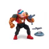 Фигурка 1988 style "Бибоп" Tmnt 90909