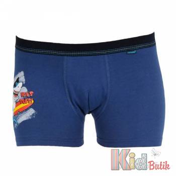 Купить Трусы-боксеры "Surf" для мальчика Cornette 700-21/105 на КидБутик Трусы-боксеры "Surf" для мальчика Cornette 700-21/105