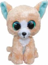 Купить Мягкая игрушка Кот Lumo Stars 54992 на КидБутик Мягкая игрушка Кот Lumo Stars 54992