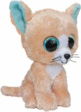 Купить Мягкая игрушка Кот Lumo Stars 54992 на КидБутик Мягкая игрушка Кот Lumo Stars 54992