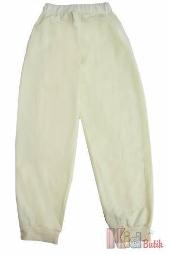 Купити Спортивні штани жовтого кольору для дівчинки A-yugi Jeans Аю22-21Жт на КідБутік Спортивні штани жовтого кольору для дівчинки A-yugi Jeans Аю22-21Жт