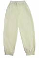 Купити Спортивні штани жовтого кольору для дівчинки A-yugi Jeans Аю22-21Жт на КідБутік Спортивні штани жовтого кольору для дівчинки A-yugi Jeans Аю22-21Жт - фото 6