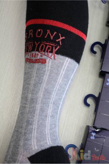 Купить Колготки Bronx New York для мальчика Pier Lone PL-347 на КидБутик Колготки Bronx New York для мальчика Pier Lone PL-347