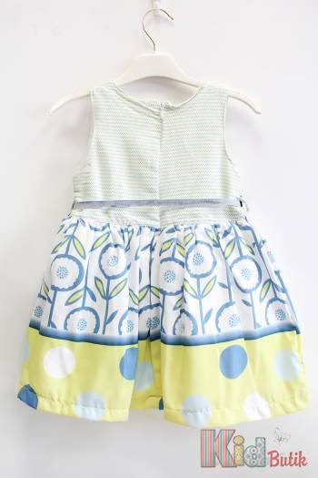Купить Комплект для девочки (платье+ пиджак+рюкзак) Moonstar МС22-4509Sar на КидБутик Комплект для девочки (платье+ пиджак+рюкзак) Moonstar МС22-4509Sar